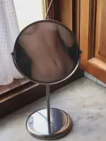 103738167803331873173751.webp