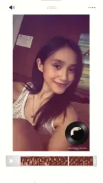 InDown.ai_670857918_1291251915716379_7073775435033766678_n.webp