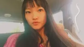 N7CbtpII.webp