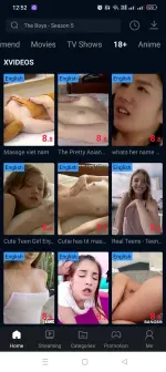 Screenshot_2026-05-03-12-52-31-60_e949c787b78698478f5bfead16fea53d.webp