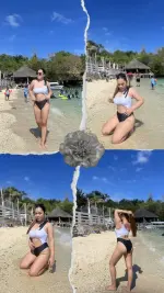 InDown.ai_683609082_18580657519039607_4268201627707231061_n.webp