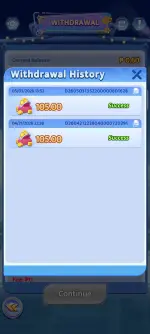 Screenshot_2026-05-03-13-52-58-533_com.taya99.app.webp