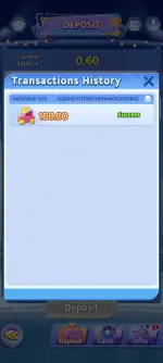 Screenshot_2026-05-03-13-53-10-237_com.taya99.app.webp