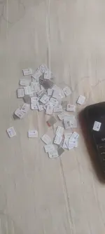 17777920329243849035000594980392.webp