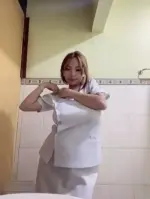 EH55HlQa.webp EH55HlQa.webp