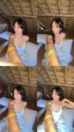 684647977_18099874280060115_8574677652611815255_n.webp