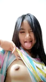 TG @tokoasupan (05).webp