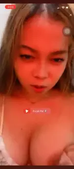 1000004472.webp