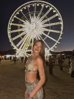 670291209_18585490360055303_2193586681663916216_n..webp