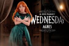 718986824_wednesday-agnes-a-xxx-parody-327585.jpg 718986824_wednesday-agnes-a-xxx-parody-327585.jpg