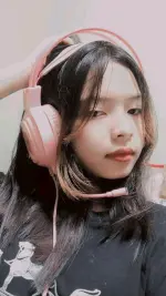 1654191219491.webp