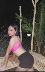 Screenshot_20260503_190737.webp Screenshot_20260503_190737.webp