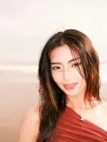 I think Bali misses me 👀 (9).webp