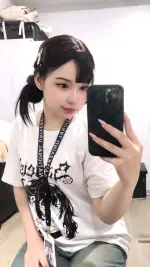 AQN8Z8zGIU7mMtczWL8-5j-yfANuQzAYoIB3CRo3zmiCQY3EyqZ8oFIBk-AU_bvqi4VsMRzDsFBMfhiJZbBr9PvRPY5Tm...webp