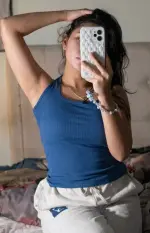 Screenshot_20260430-121814.webp