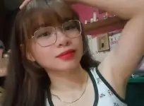 Screenshot_20260318-132737.webp