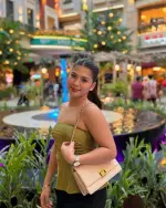Jackie ~ OFW sa Hong Kong.webp