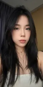 Ilovebaosm ~ OFW sa Hong Kong.webp