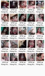 Marissa ~ OFW sa Hong Kong.webp