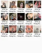 Eism1 ~ OFW sa Hong Kong.webp