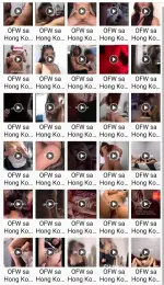 Karrsisen ~ OFW sa Hong Kong.webp