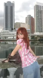 pudge - ienqggffimage.webp