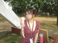 pudge - ivtgbfaximage.webp