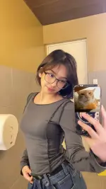 pudge - jrtkohoaimage.webp
