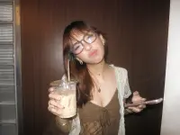 pudge - kjixtrjximage.webp