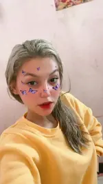 1000006603.webp 1000006603.webp