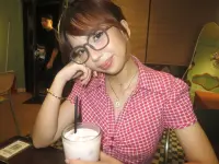 pudge - dbymhcgjimage.webp