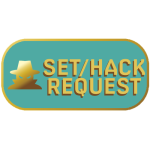 f4x5eVt.md.png