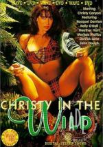 665156089_christy_in_the_wild_xxx.jpg