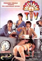665154964_christy_canyon_-_wpink_tv.jpg