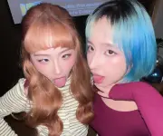 ahegao.webp