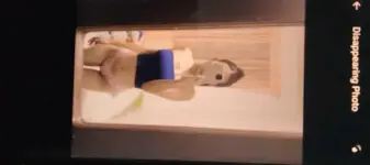 1777823886860.webp