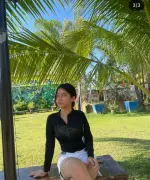 IMG_20260504_015612.webp