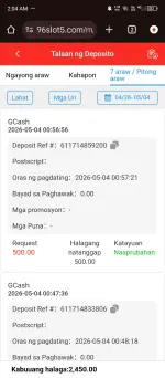 Screenshot_20260504-020407.webp