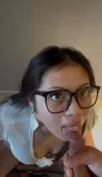 xXYbkVKW.webp