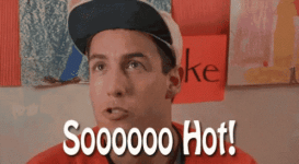 so hot.gif
