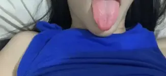 IMG_9326.webp IMG_9326.webp