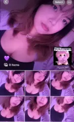 Screenshot_20260503_082800_com_excelliance_multiaccount_ActivityProxyT$P00_edit_1171982259528...webp