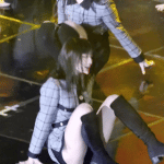 ezgif-204e4b0bf2de8b82.gif
