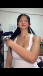 2cgBbLJIIdFNhWNC.webp
