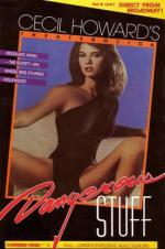 665193455_dangerous_stuff_1985.jpg