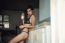 1000069931.webp