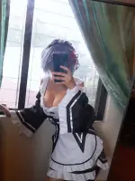 1000061526e4d802a75299081f.webp