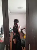 100006152506ba42f9afb469ae.webp
