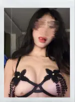 G3T3fo-aEAAyQF96360f646c7bb9cfe.webp