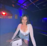FB_IMG_1777849290889.webp